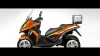 Moto - News: Quadro 2013: Parkour Off Road Moto - News: Quadro 2013: Parkour Off Road