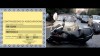 Moto - News: Rca: quante sanzioni alle Compagnie... Moto - News: Rca: quante sanzioni alle Compagnie...