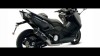 Moto - News: Termignoni: più prestazioni allo Yamaha TMAX 530 Moto - News: Termignoni: più prestazioni allo Yamaha TMAX 530