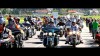 Moto - News: Vacanze in moto: i motoraduni 2012
