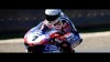 Moto - News: WSBK 2012: Checa conferma ai test del Moscow Raceway