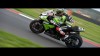 Moto - News: WSBK 2012, Moscow Raceway, Gara 1: dominio di Tom Sykes