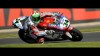 Moto - News: WSBK 2012, Moscow Raceway, Q1: Giugliano nella tripletta Ducati