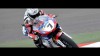 Moto - News: WSBK 2012, Moscow Raceway, Superpole: che giro di Checa!