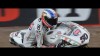 Moto - News: WSBK 2012, Silverstone, Gara 2: Guintoli batte l'acqua