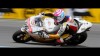 Moto - News: WSBK 2012, Silverstone, Superpole: il guizzo di Smrz