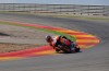 MotoGP: MotoGP: Pedrosa record a Aragon
