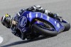 MotoGP: MotoGP: Lorenzo piega Pedrosa MotoGP: MotoGP: Lorenzo piega Pedrosa