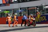 MotoGP: La MotoGP deve tornare a scuola MotoGP: La MotoGP deve tornare a scuola