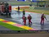Moto - News: Olio in pista: MotoGP rinviata alle 11.10 Moto - News: Olio in pista: MotoGP rinviata alle 11.10