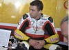 Moto - News: SBK: Berger con Red Devils in Francia Moto - News: SBK: Berger con Red Devils in Francia