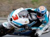 Moto - News: Moto2: Corsi in pole position ad Aragon Moto - News: Moto2: Corsi in pole position ad Aragon