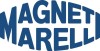 Moto - News: Dalla Magneti Marelli un nuovo sito web