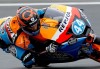Moto - News: Moto3: olio protagonista ad Aragon Moto - News: Moto3: olio protagonista ad Aragon