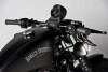 Moto - News: Un'Harley ogni tre anni? Ora si può