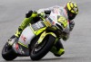 Moto - News: Moto2, Aragon: Iannone 1º nella pioggia