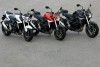 Moto - News: Continuano le promozioni Suzuki