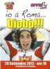 Moto - News: "Io a Roma...Diobò" dedicato al Sic