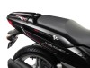 Moto - News: Yamaha presenta lo Xenter MotoGP