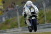 Moto3: Moto3: Fenati sul podio a Misano