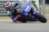 MotoGP: MotoGP: il sole bacia Lorenzo nel WUP