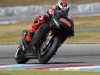 MotoGP: Test MotoGP: il 2013 è già iniziato