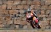 MotoGP: MotoGP, Aragon: Pedrosa non si arrende
