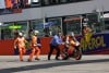 MotoGP: La MotoGP deve tornare a scuola