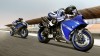 Moto - Gallery: Yamaha YZF-R1 Race Blue Series