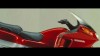 Moto - News: Anteprima Honda 2013: in arrivo una tourer? Moto - News: Anteprima Honda 2013: in arrivo una tourer?