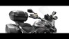 Moto - News: Anteprima: Nuova Ducati Multistrada 1200 my 2013 
