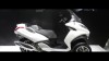 Moto - News: Anteprima: svelato il Peugeot Metropolis 400i al Salone di Parigi Moto - News: Anteprima: svelato il Peugeot Metropolis 400i al Salone di Parigi