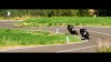 Moto - News: Ducati e Diesel: il video emozionale Moto - News: Ducati e Diesel: il video emozionale