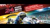 Moto - News: EWC 2012: 24 Ore di Le Mans al via