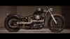 Moto - News: Harley Ironhead Sporty... rivista
