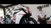 Moto - News: Honda CBR1000RR Simoncelli Replica. Asta al via