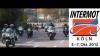 Moto - News: Intermot 2012: la "Messa ecumenica dei motociclisti"