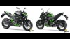 Moto - News: Kawasaki Z800: vero o falso?