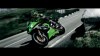 Moto - News: Kawasaki ZX-6R 636 2013: svelato il modello americano - VIDEO