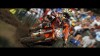 Moto - News: Mondiale Motocross 2012: a Lierop, Cairoli vola verso il Titolo