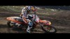 Moto - News: Mondiale Motocross 2012: a Lierop, Herlings non ha rivali!