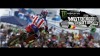 Moto - News: Motocross delle Nazioni 2012: le squadre