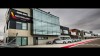 Moto - News: MotoGP 2012: Aragòn, diamo due numeri! Moto - News: MotoGP 2012: Aragòn, diamo due numeri!