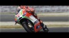 Moto - News: MotoGP 2012: Aragon, Libere 1: Ducati in testa Moto - News: MotoGP 2012: Aragon, Libere 1: Ducati in testa