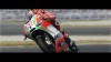 Moto - News: MotoGP 2012: Aragon, Libere 1: Ducati in testa