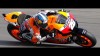 Moto - News: MotoGp 2012, Misano, Qualifiche: Pedrosa batte Lorenzo per la pole