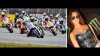 Moto - News: MotoGP 2012: week-end a Misano