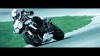 Moto - News: Triumph Street Triple/R: finanziamenti e kit per la naked inglese