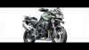 Moto - News: Triumph Tiger Explorer XC 2013