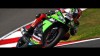 Moto - News: WSBK 2012 Portimao: Tom Sykes davanti nelle libere